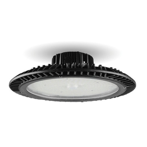 高天井燈-佳翁照明設備有限公司