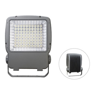 投光燈-佳翁照明設備有限公司