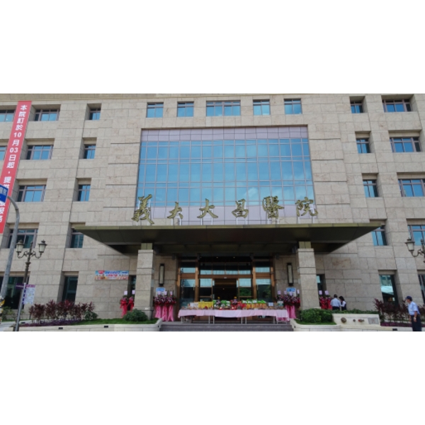 建築照明