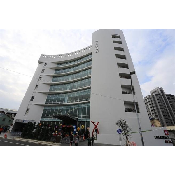 照明設計 照明設計
