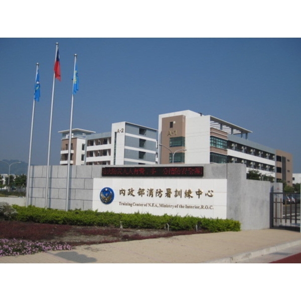 照明設計 照明設計