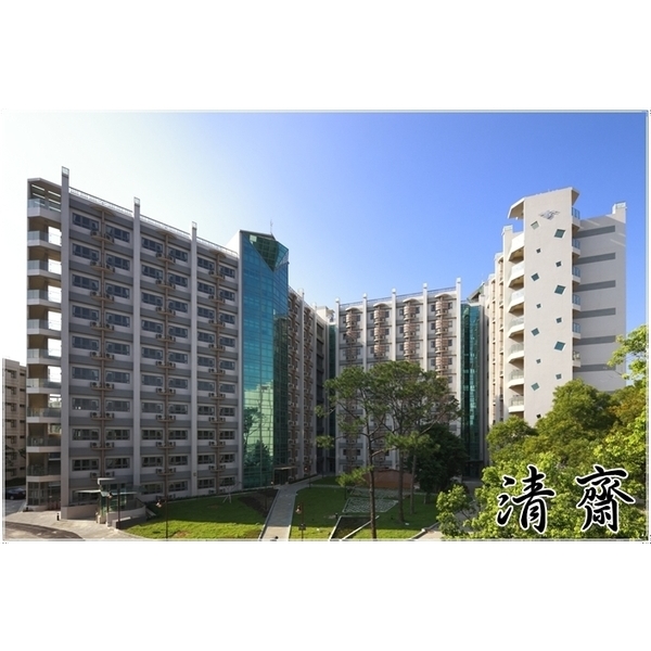 照明設計 照明設計