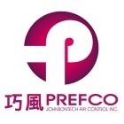 云風實業股份有限公司,防颱百葉百葉窗,鋁百葉窗,電動百葉,百葉