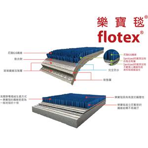 01-錦鍾實業有限公司