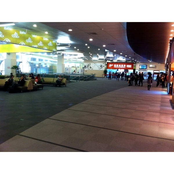 松山機場02