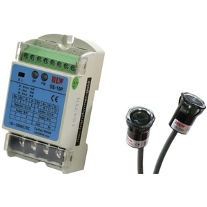 POWER ESB-01 國產安全光線-東鐵企業股份有限公司