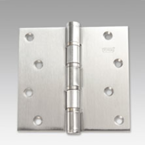 POWER 214A