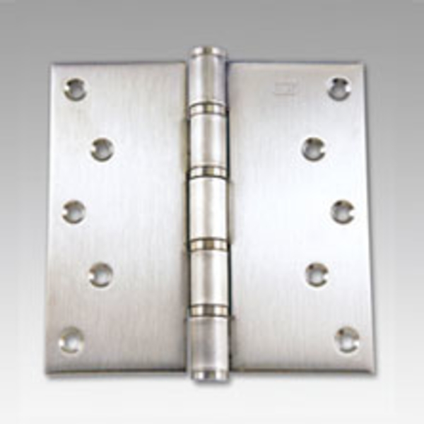 POWER 215A