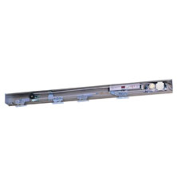 POWER AD-150 輕型自動門機