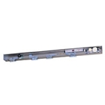 POWER AD-300 重型自動門機-東鐵企業股份有限公司