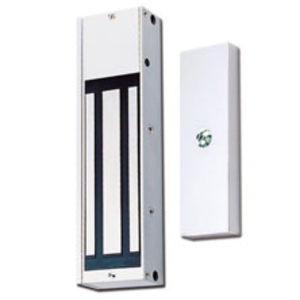 POWER EML-500 PML-2101 磁力鎖-東鐵企業股份有限公司