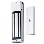 POWER EML-500 PML-2101 磁力鎖-東鐵企業股份有限公司