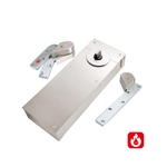 POWER 3000 R/L 超重型地鉸鏈-東鐵企業股份有限公司