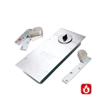 POWER 1500 R／L 偏心型地鉸鏈-東鐵企業股份有限公司