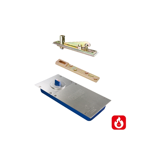 POWER 220A