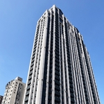 京城