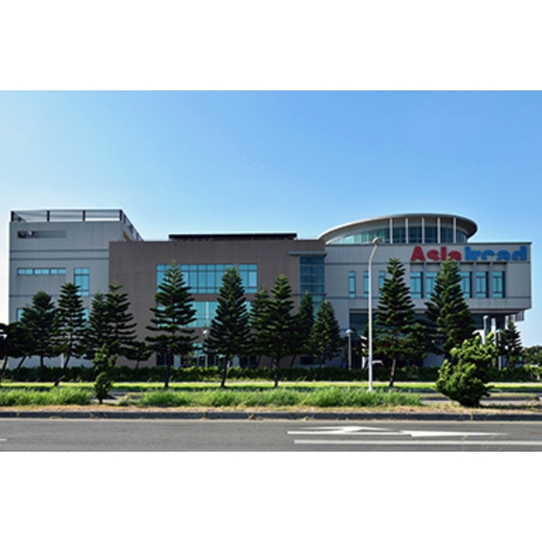秀傳亞洲微創中心-東鐵企業股份有限公司