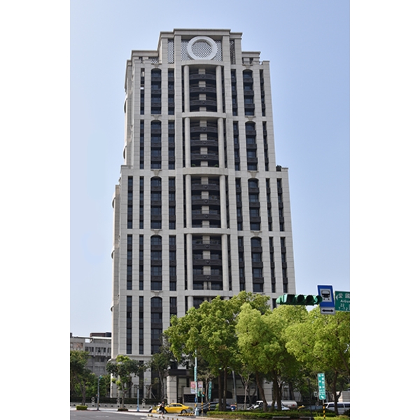 一品苑-東鐵企業股份有限公司