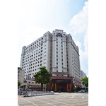 中國醫藥大學