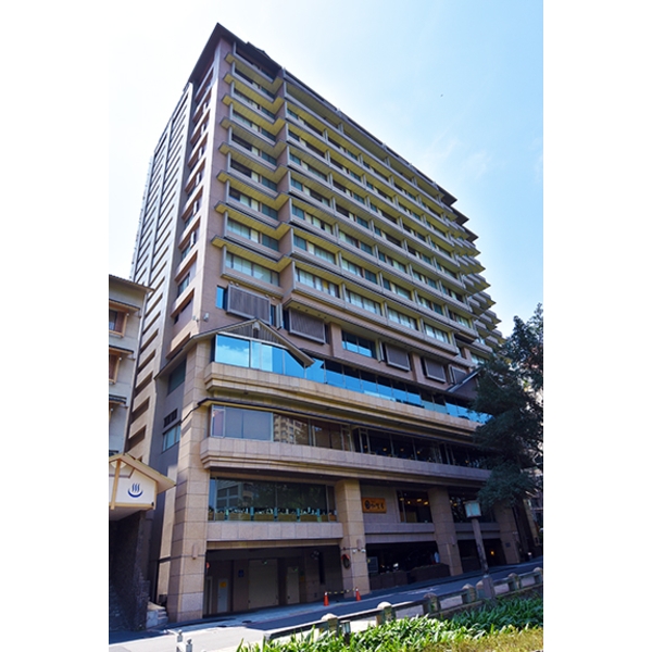 加賀屋-東鐵企業股份有限公司