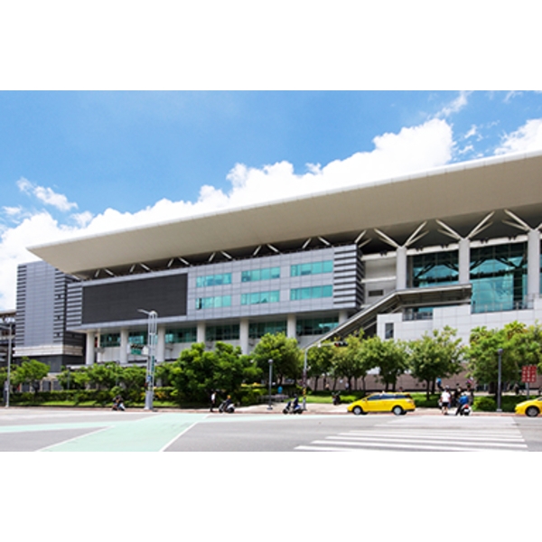 左營高鐵車站-東鐵企業股份有限公司