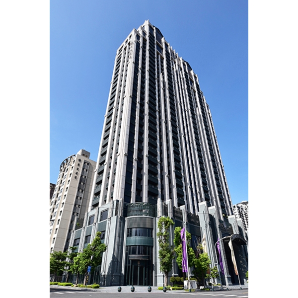 京城-東鐵企業股份有限公司