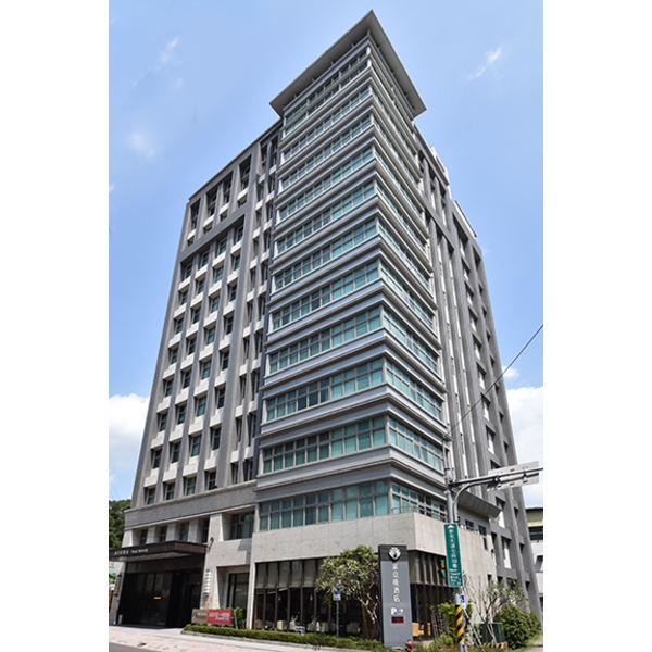 麗京棧飯店-東鐵企業股份有限公司