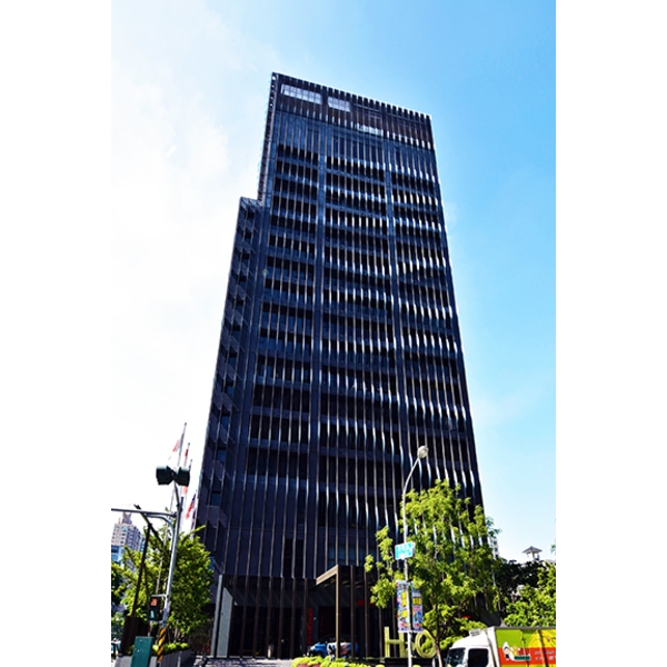H2O酒店-東鐵企業股份有限公司