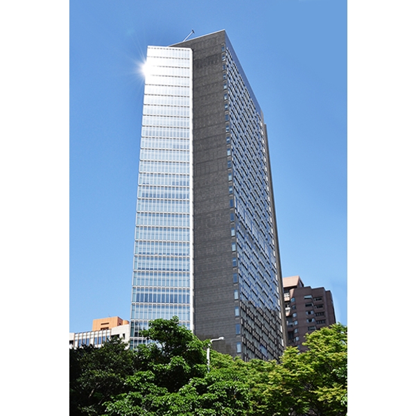 3M客戶技術服務中心