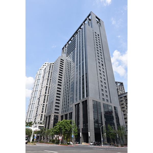 凱撒飯店-東鐵企業股份有限公司
