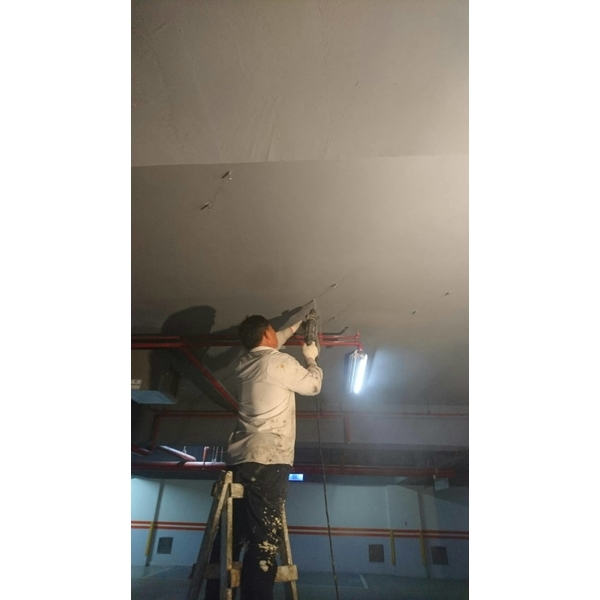 抓漏施工 抓漏施工