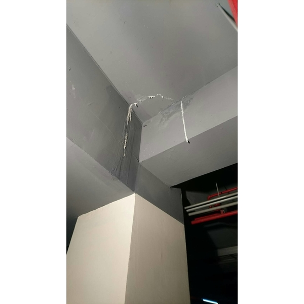 抓漏施工23