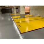 觀音山福園停車場 - 帝華實業股份有限公司