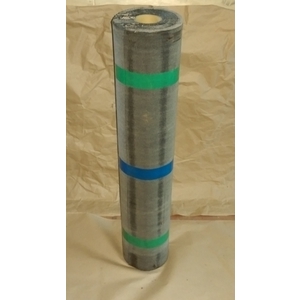 抗拉油毛氈-日陞企業有限公司