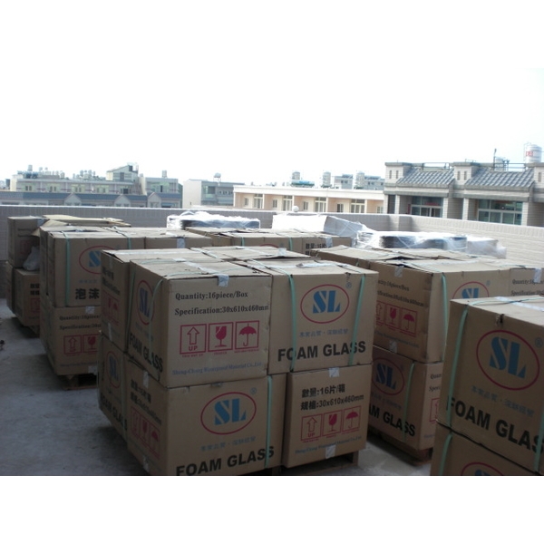 防水工程施工-日陞企業有限公司