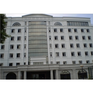 外強拉皮(彩麗漆)-日陞企業有限公司
