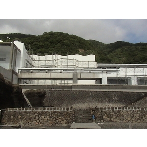 龍洞南口公園-日陞企業有限公司
