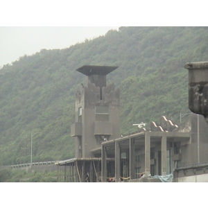 龍洞南口公園-日陞企業有限公司