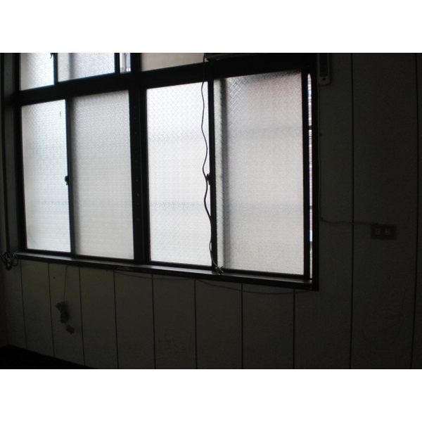 房屋修繕-日陞企業有限公司