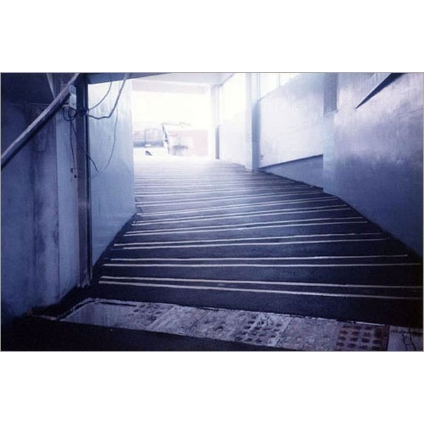 金鋼沙車道工程-日陞企業有限公司