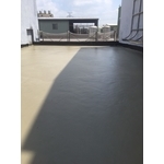 工法-泡沫混凝土 - 一新防水防熱工程有限公司