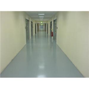 綠建材EPOXY