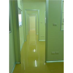 導電EPOXY