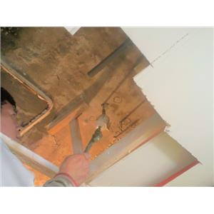 高壓灌注-樓板-皓升實業有限公司