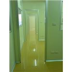 導電EPOXY