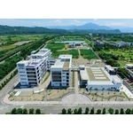 內政部消防署訓練中心宿舍、教室及餐廳等防水統包工程 - 冠杰企業有限公司