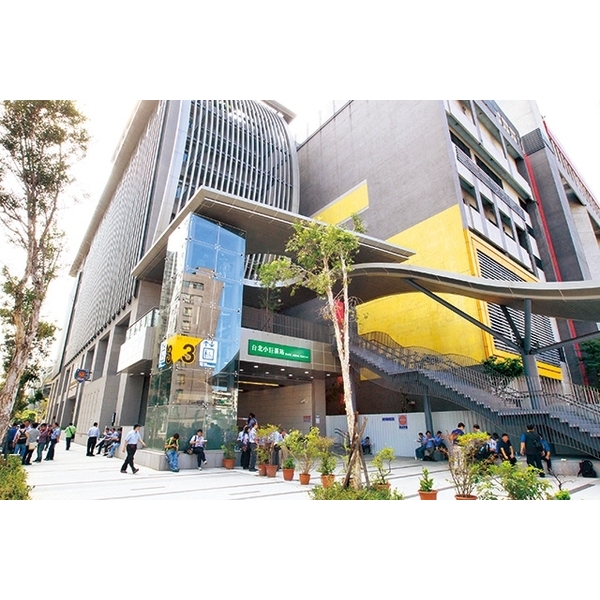 台北市政府警察局松山分局捷運局共構新建、防水隔熱工程 台北市政府警察局松山分局捷運局共構新建、防水隔熱工程