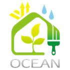 信茂防水工程有限公司,台南工程燈具照明燈具,戶外燈具,日光燈具,工程燈具