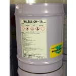 原廠原裝進口OH-1A親水性高韌度彈性體止水劑-泰吾企業有限公司