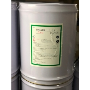 PU-08單液型親水性止水劑-泰吾企業有限公司